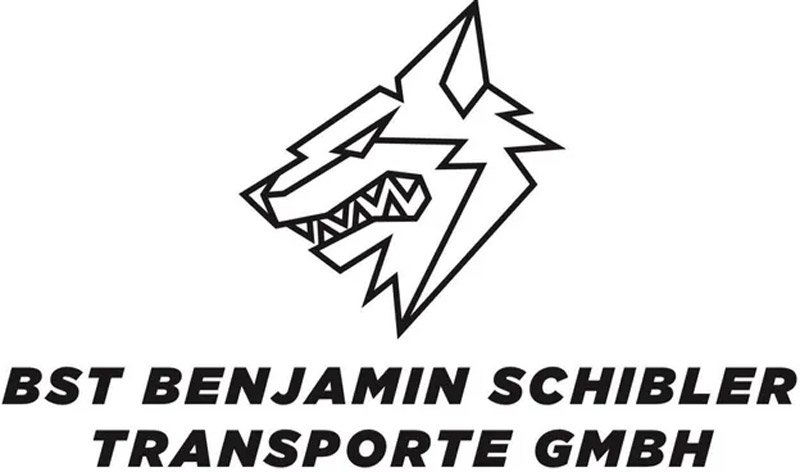 Firmenlogo